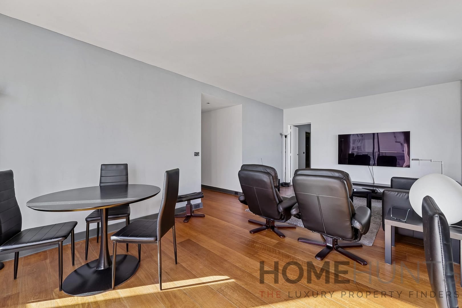 property_HH-16182465-5