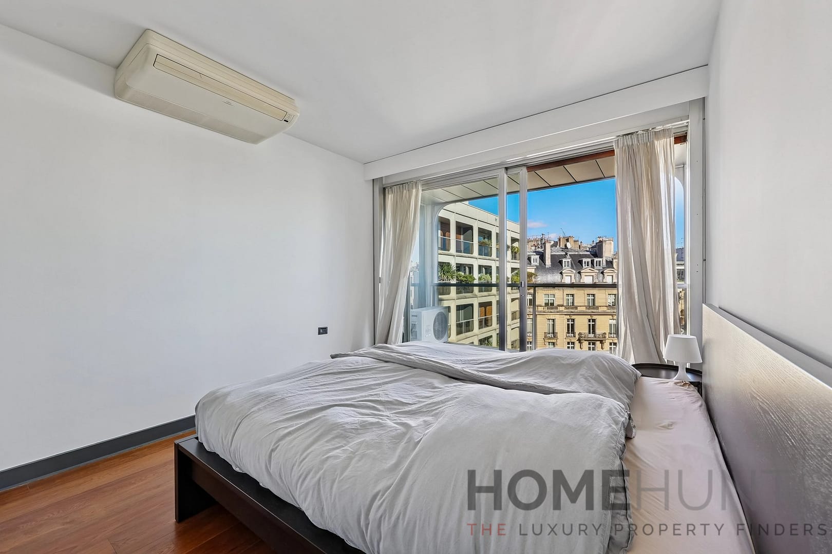 property_HH-16182465-7