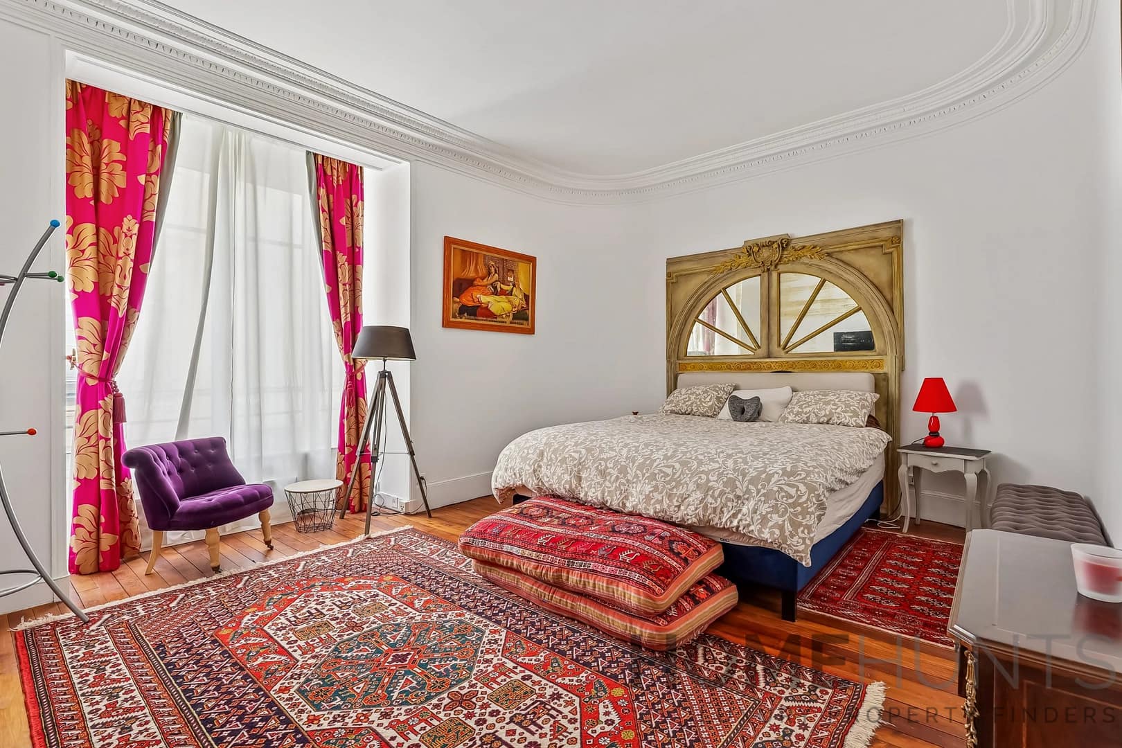 property_HH-16182470-5