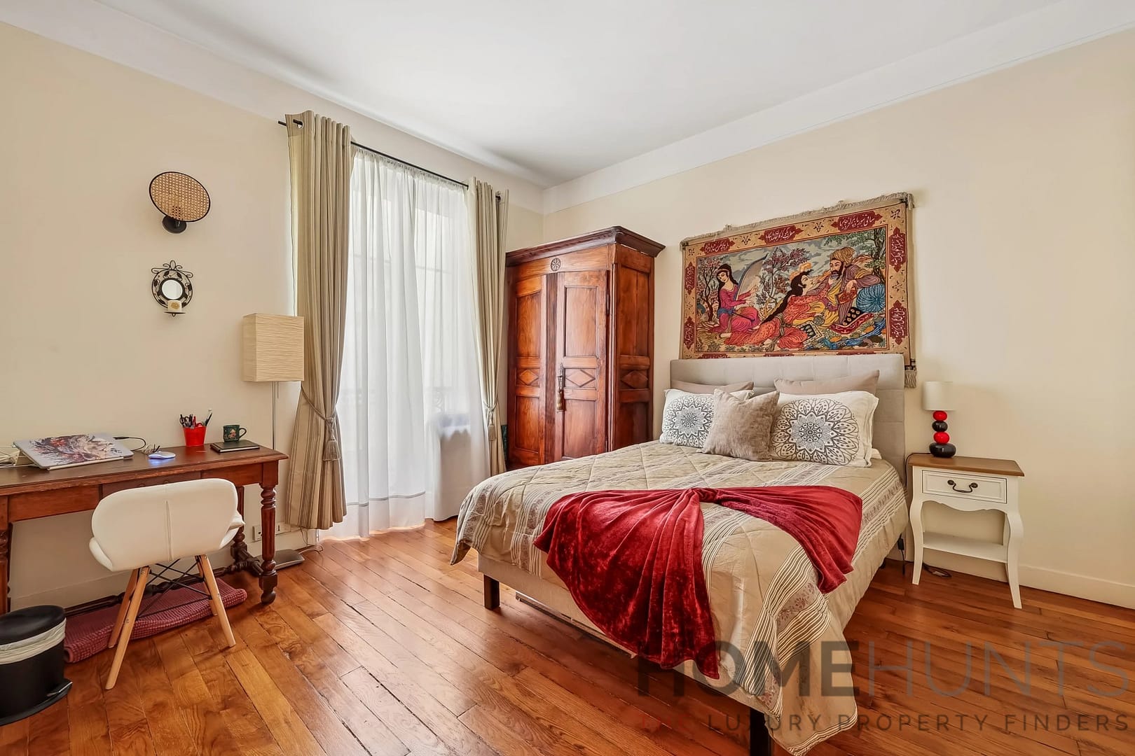 property_HH-16182470-7