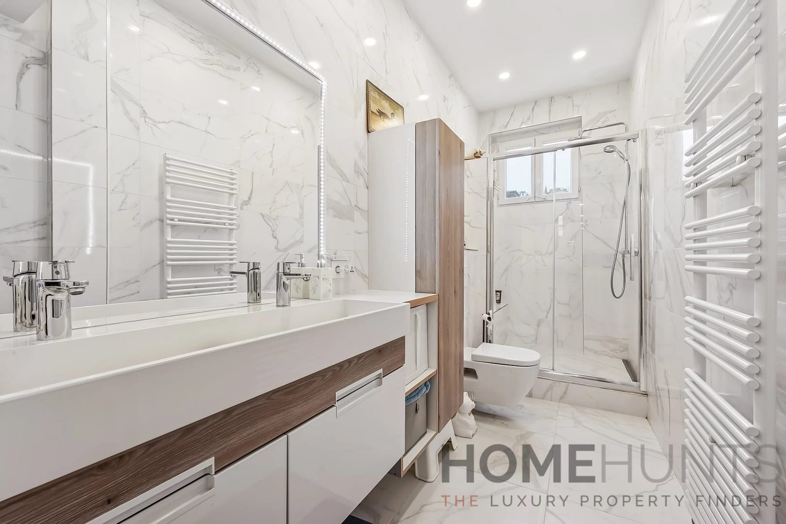property_HH-16182470-9