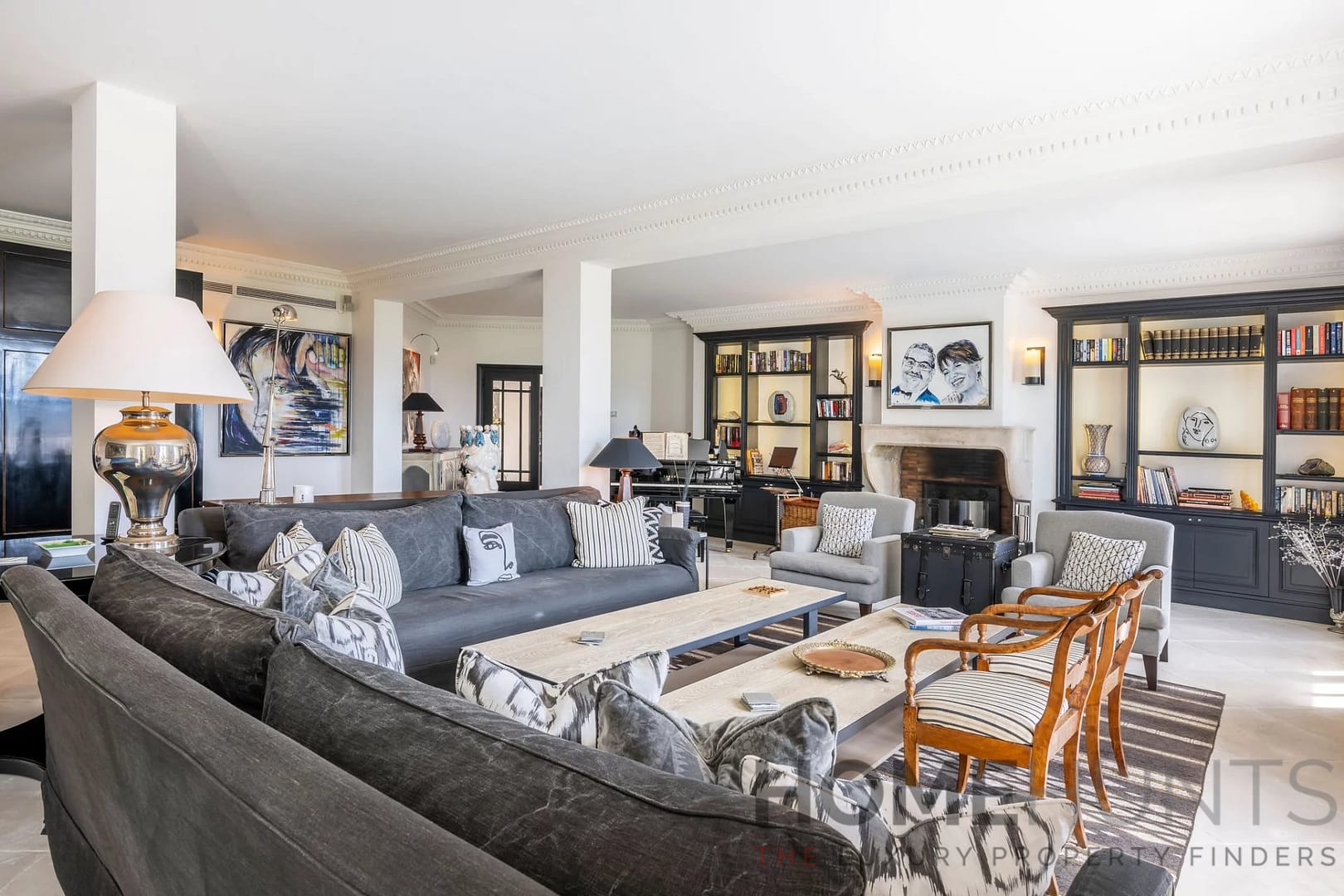 property_HH-16182478-10