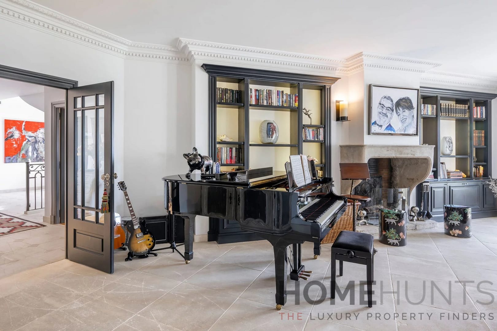 property_HH-16182478-11