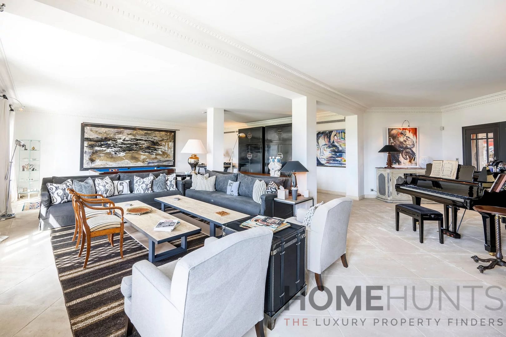 property_HH-16182478-12