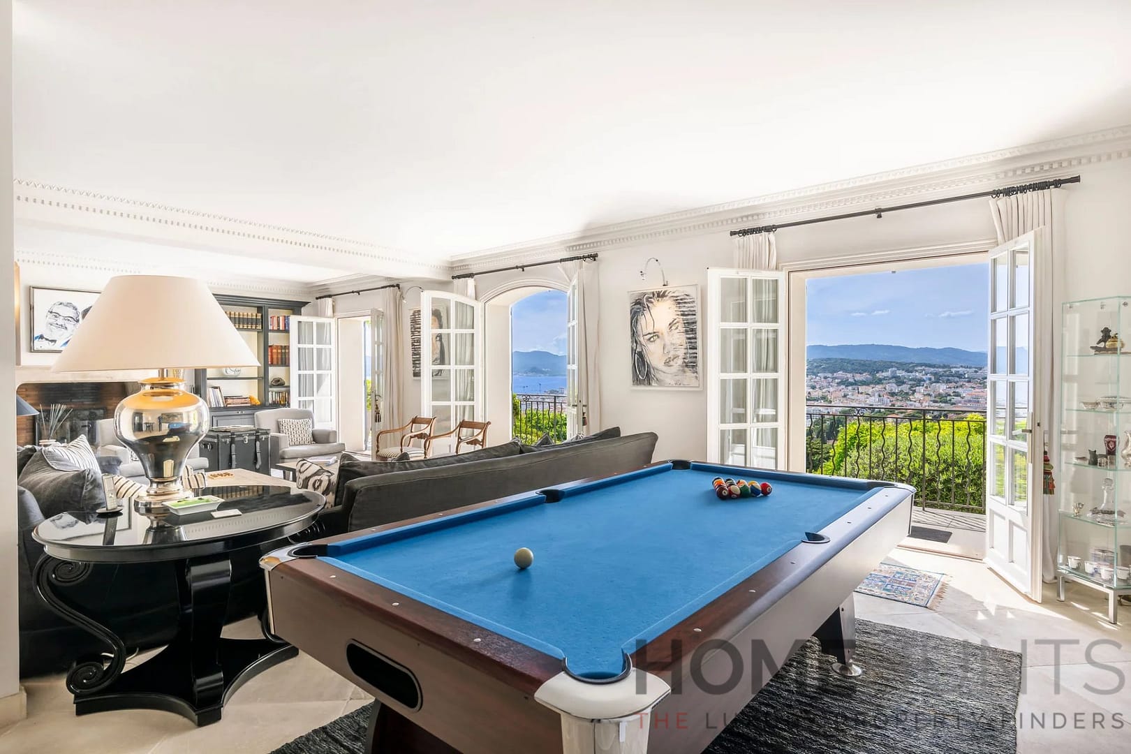 property_HH-16182478-14