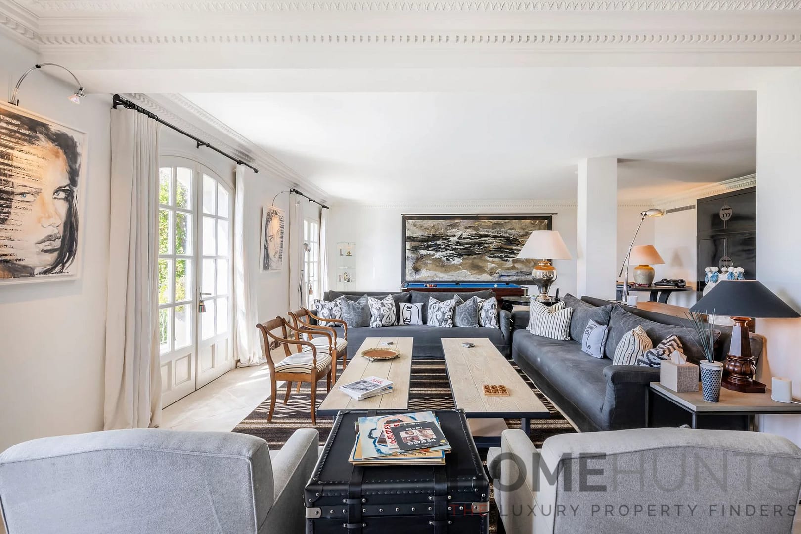 property_HH-16182478-15