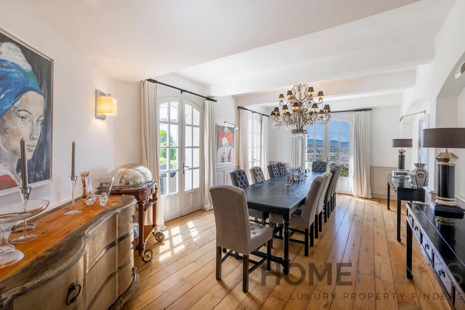 property_HH-16182478-16