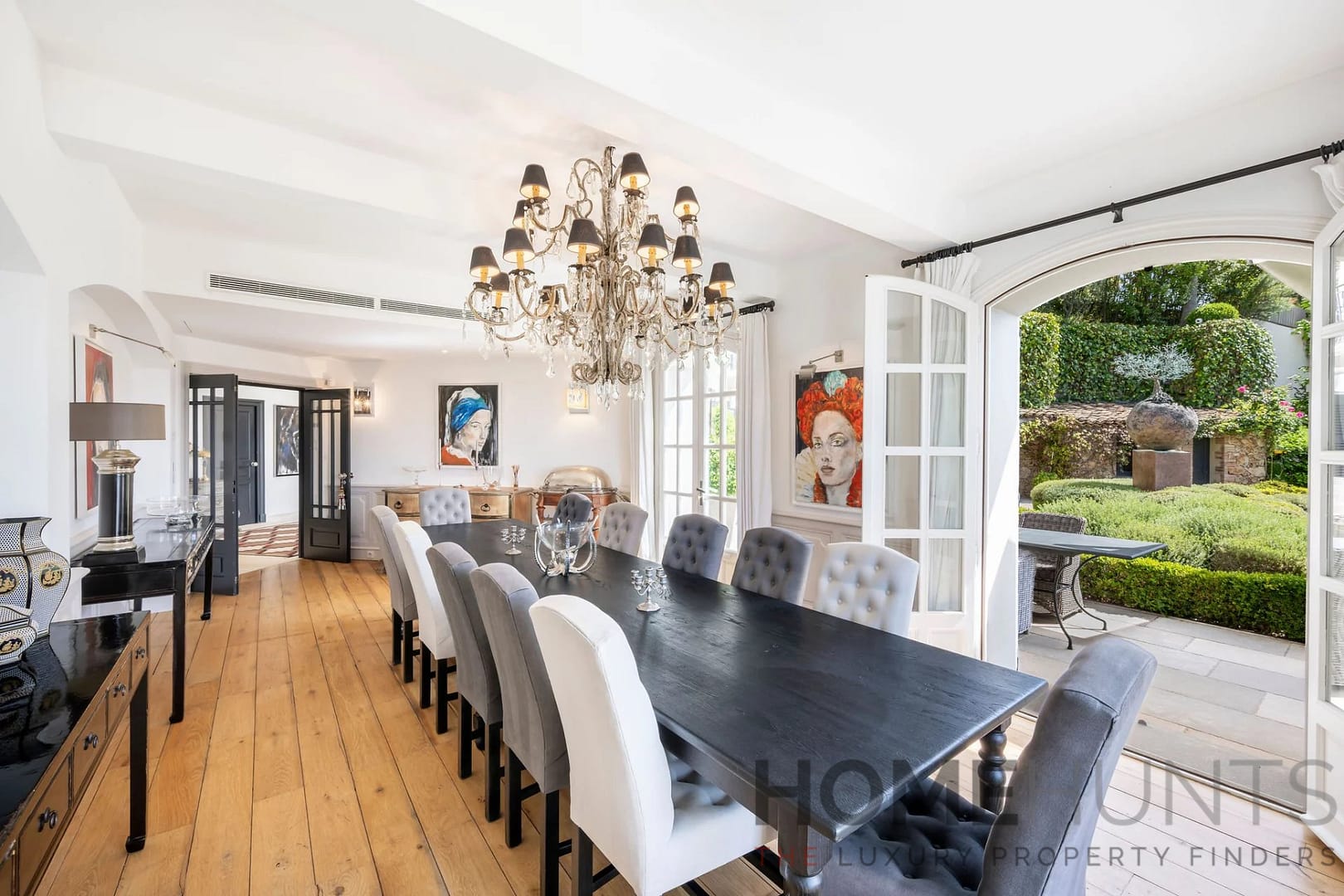 property_HH-16182478-17