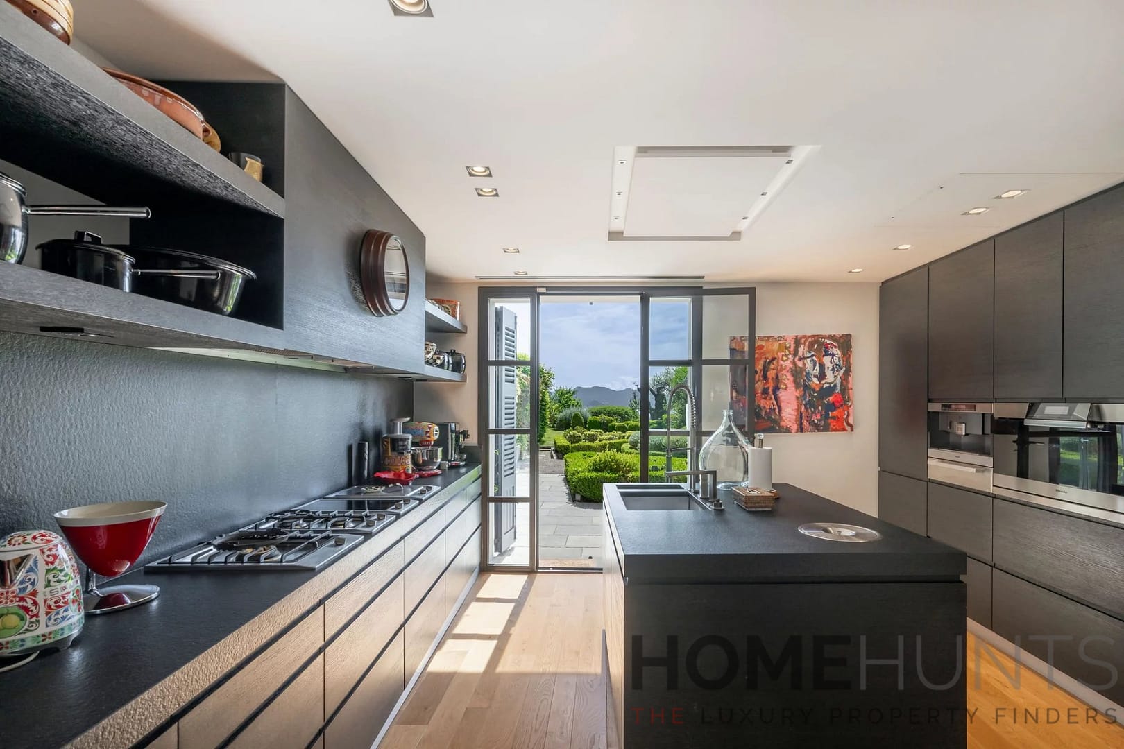 property_HH-16182478-18