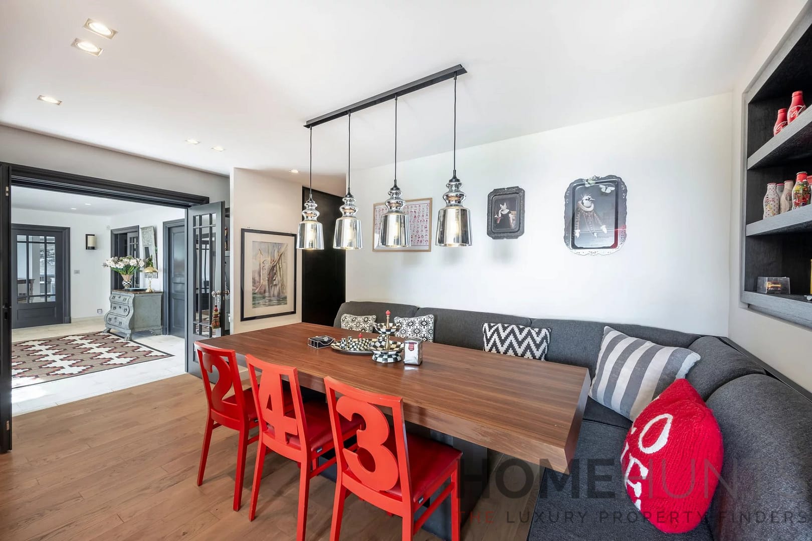 property_HH-16182478-19