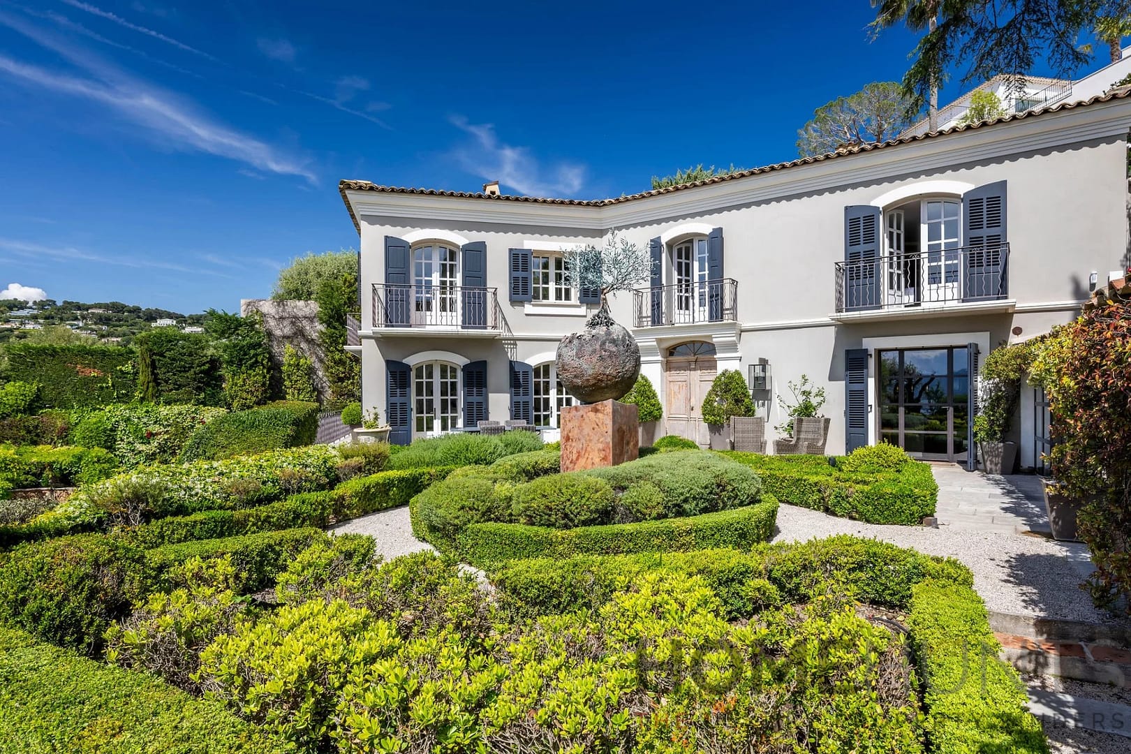 property_HH-16182478-2