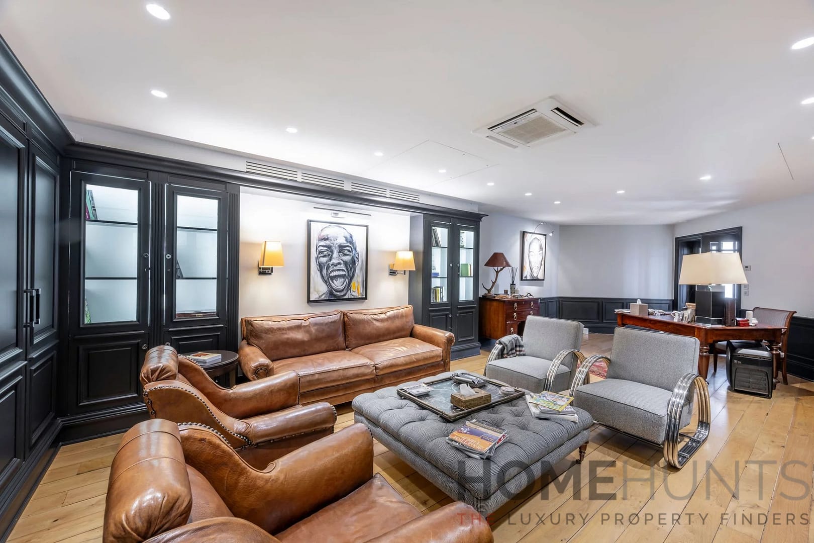property_HH-16182478-20