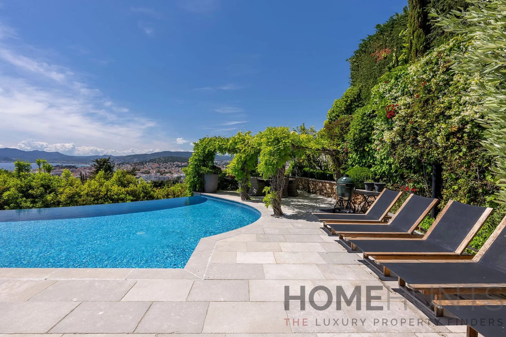 property_HH-16182478-21
