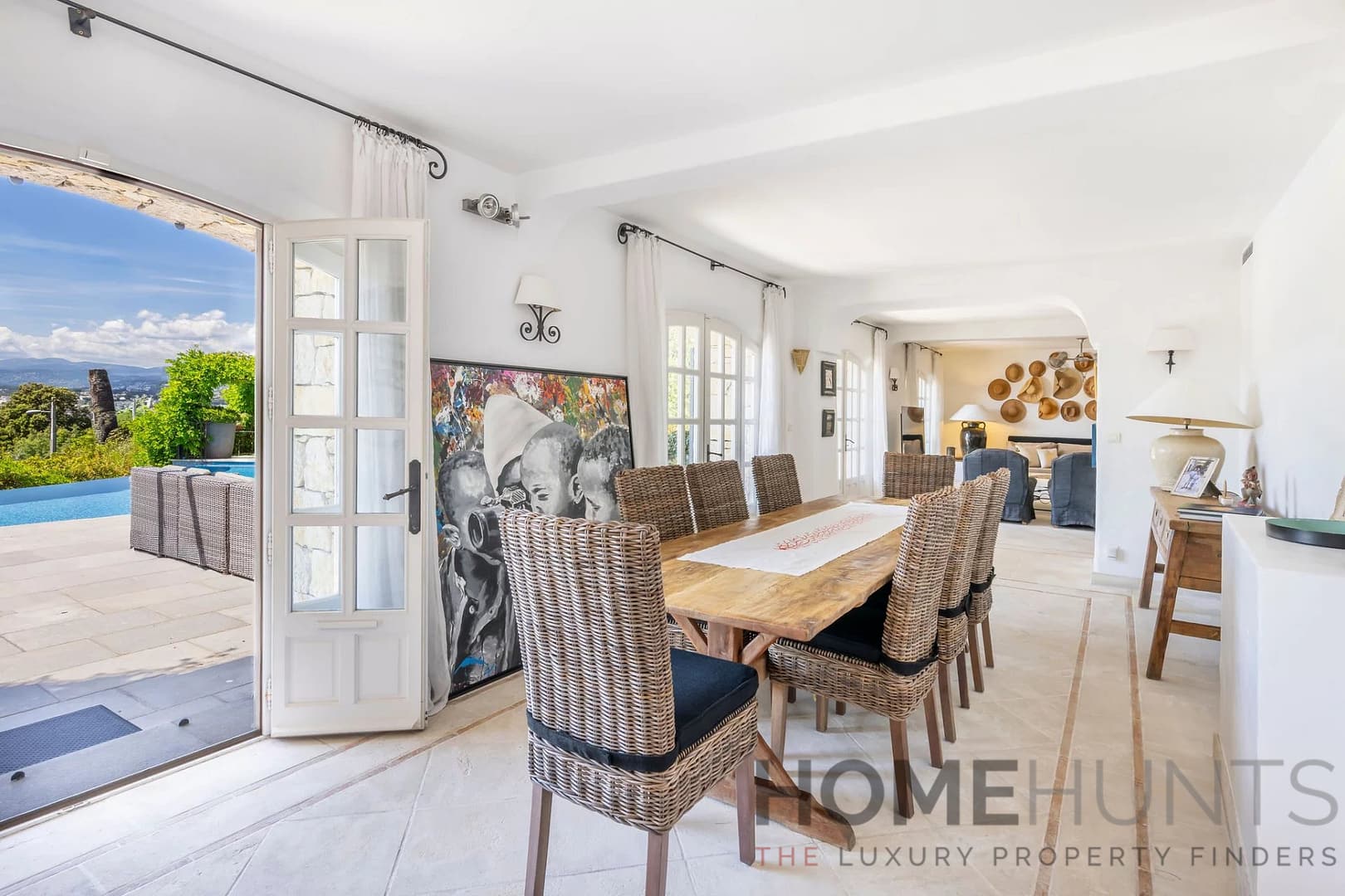 property_HH-16182478-22