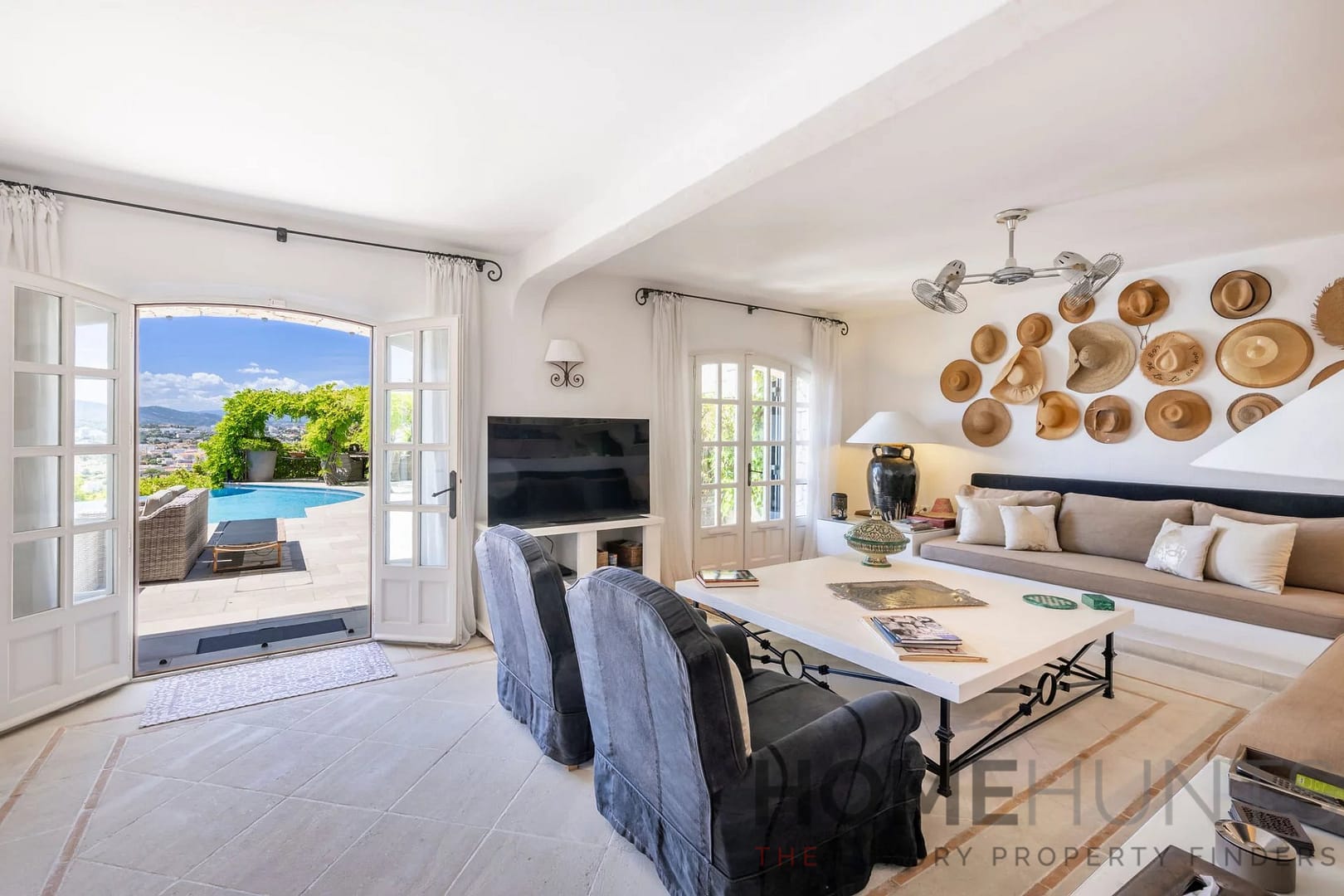 property_HH-16182478-23