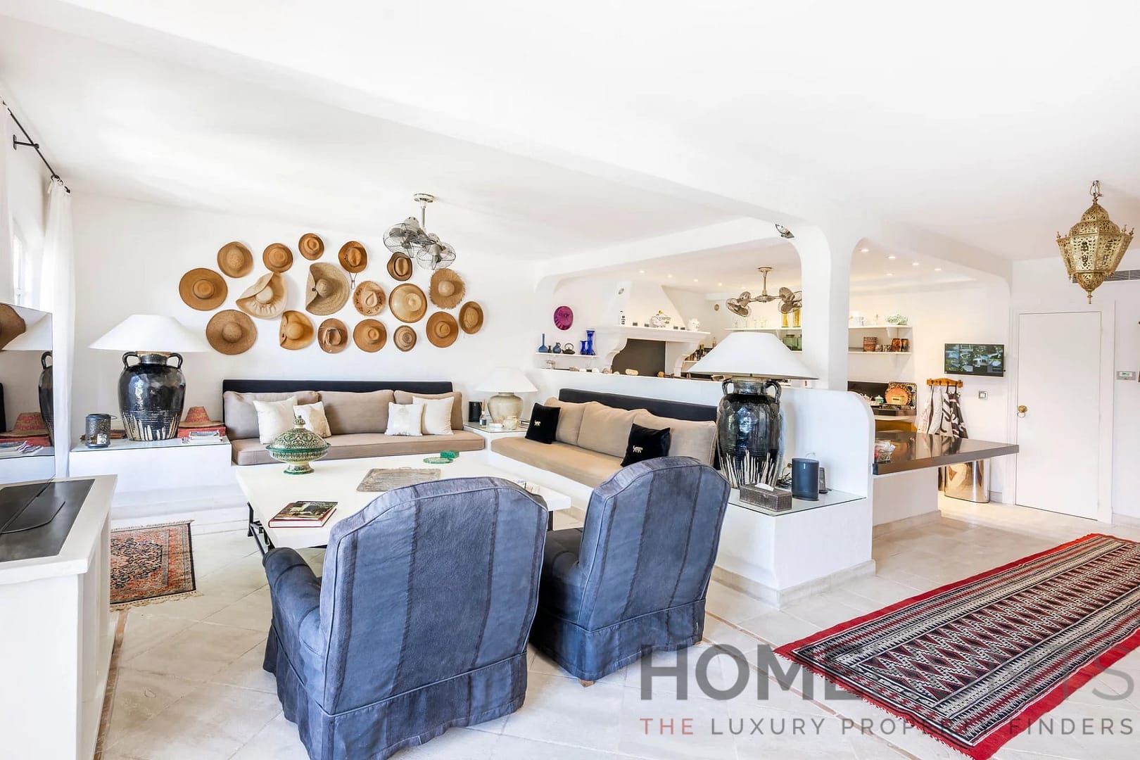 property_HH-16182478-24