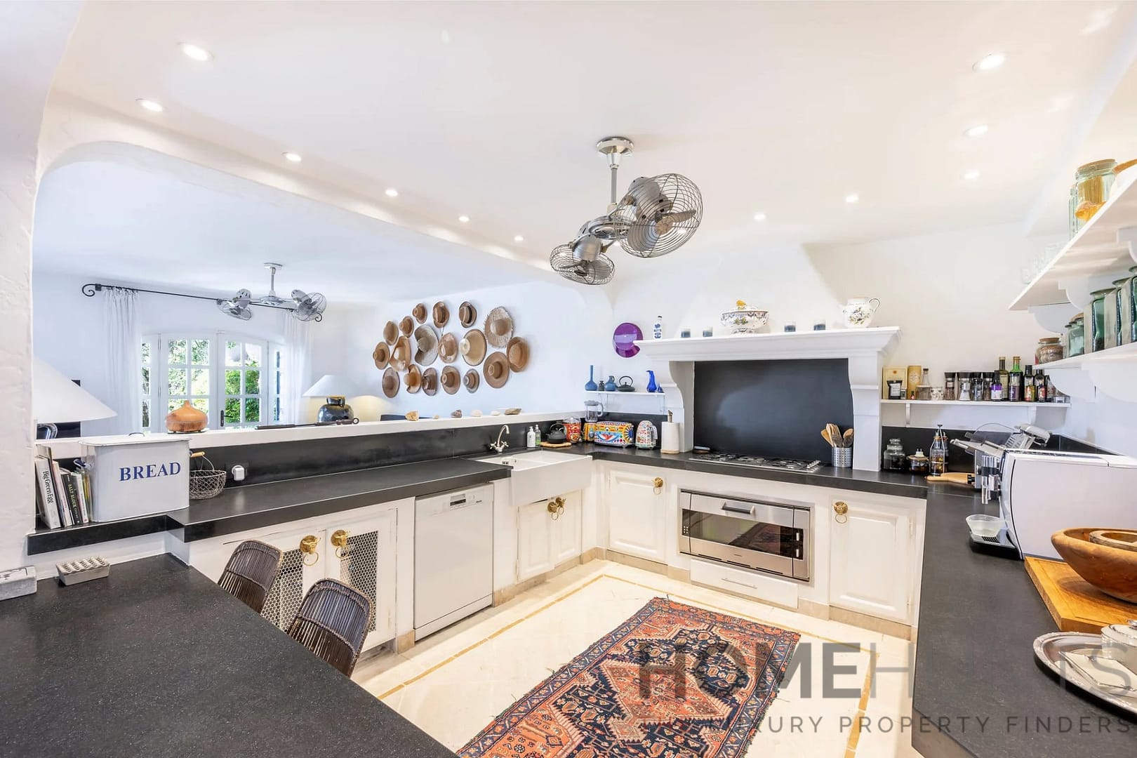 property_HH-16182478-25
