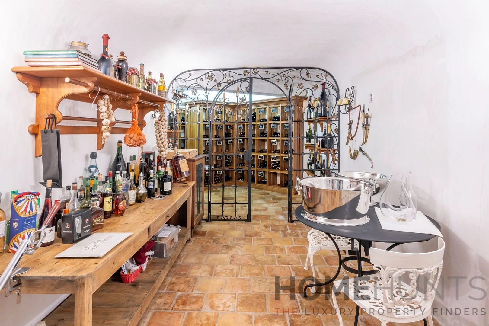 property_HH-16182478-26
