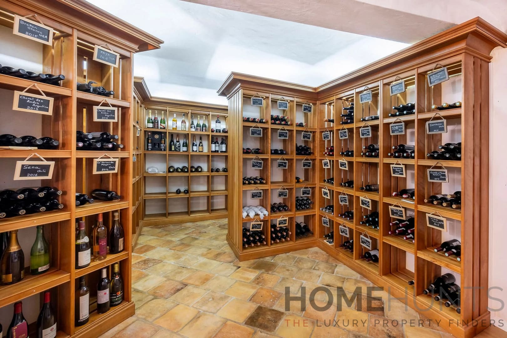 property_HH-16182478-27