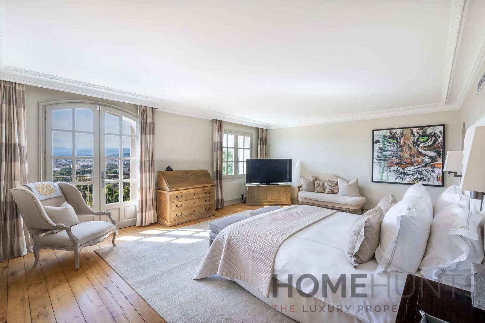 property_HH-16182478-28