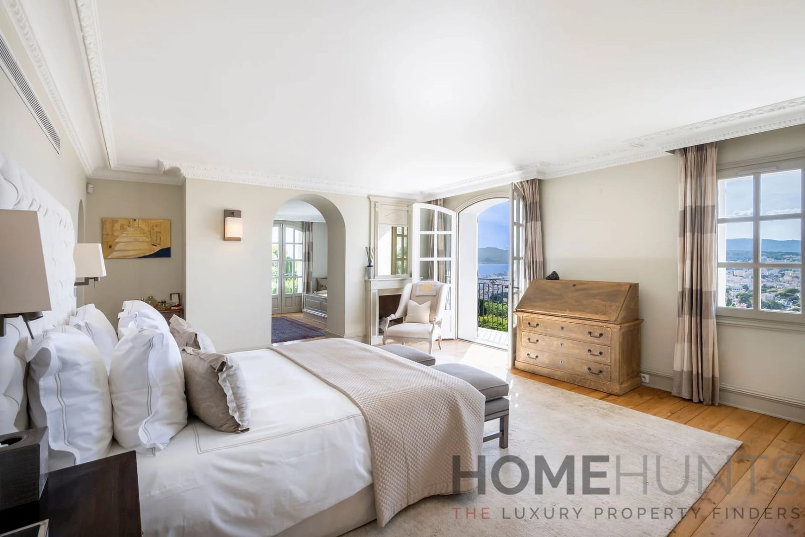 property_HH-16182478-29