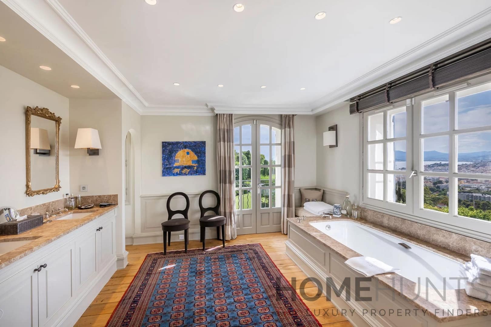 property_HH-16182478-30