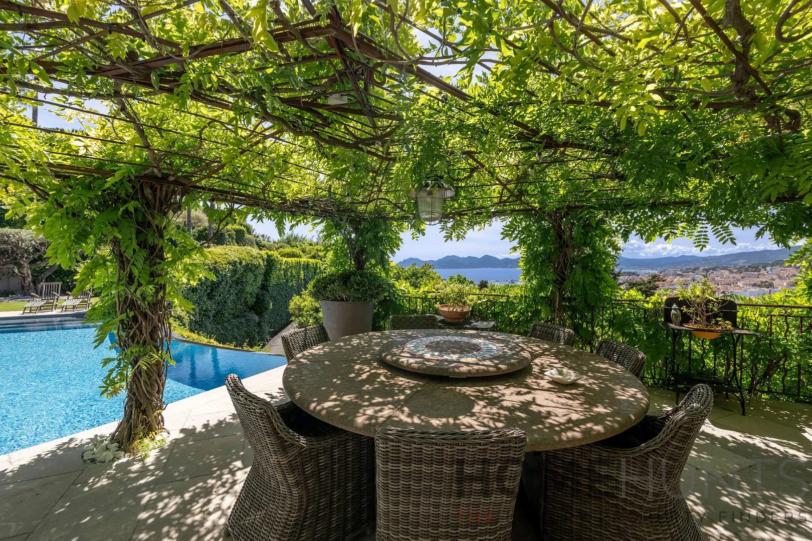 property_HH-16182478-4