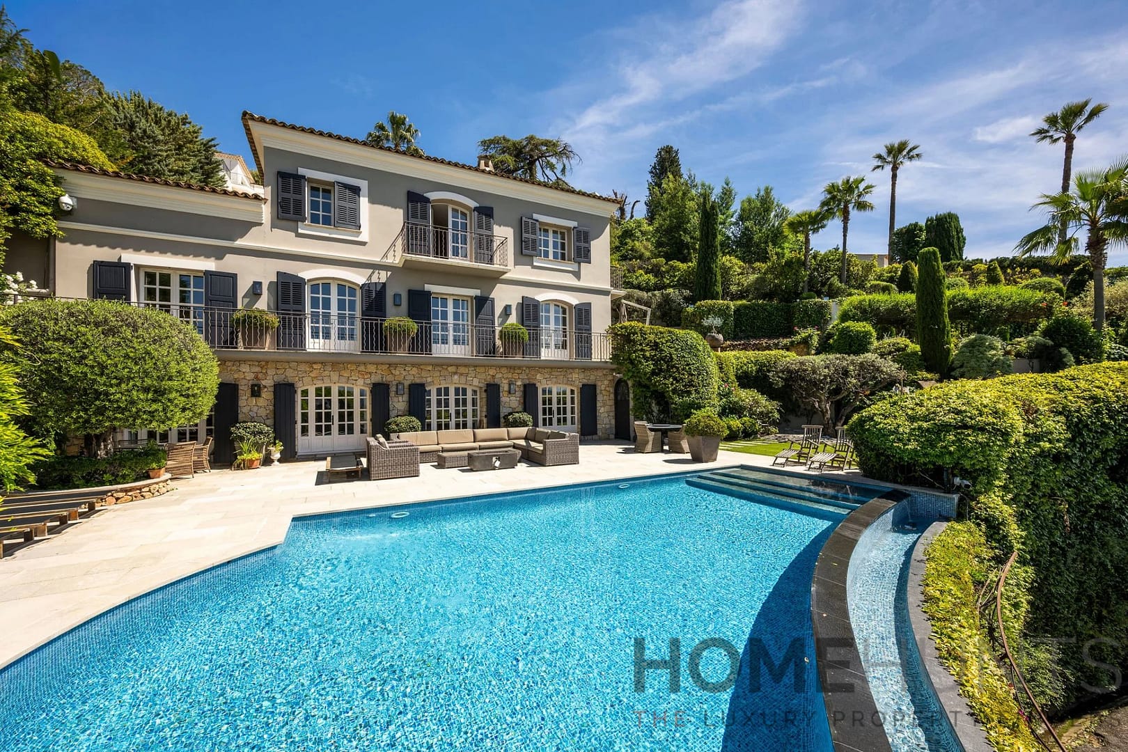 property_HH-16182478-5