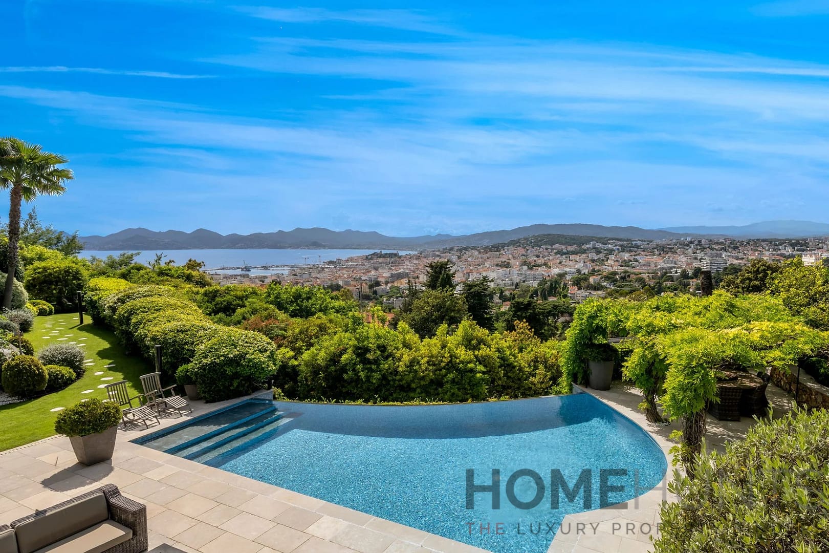 property_HH-16182478-8