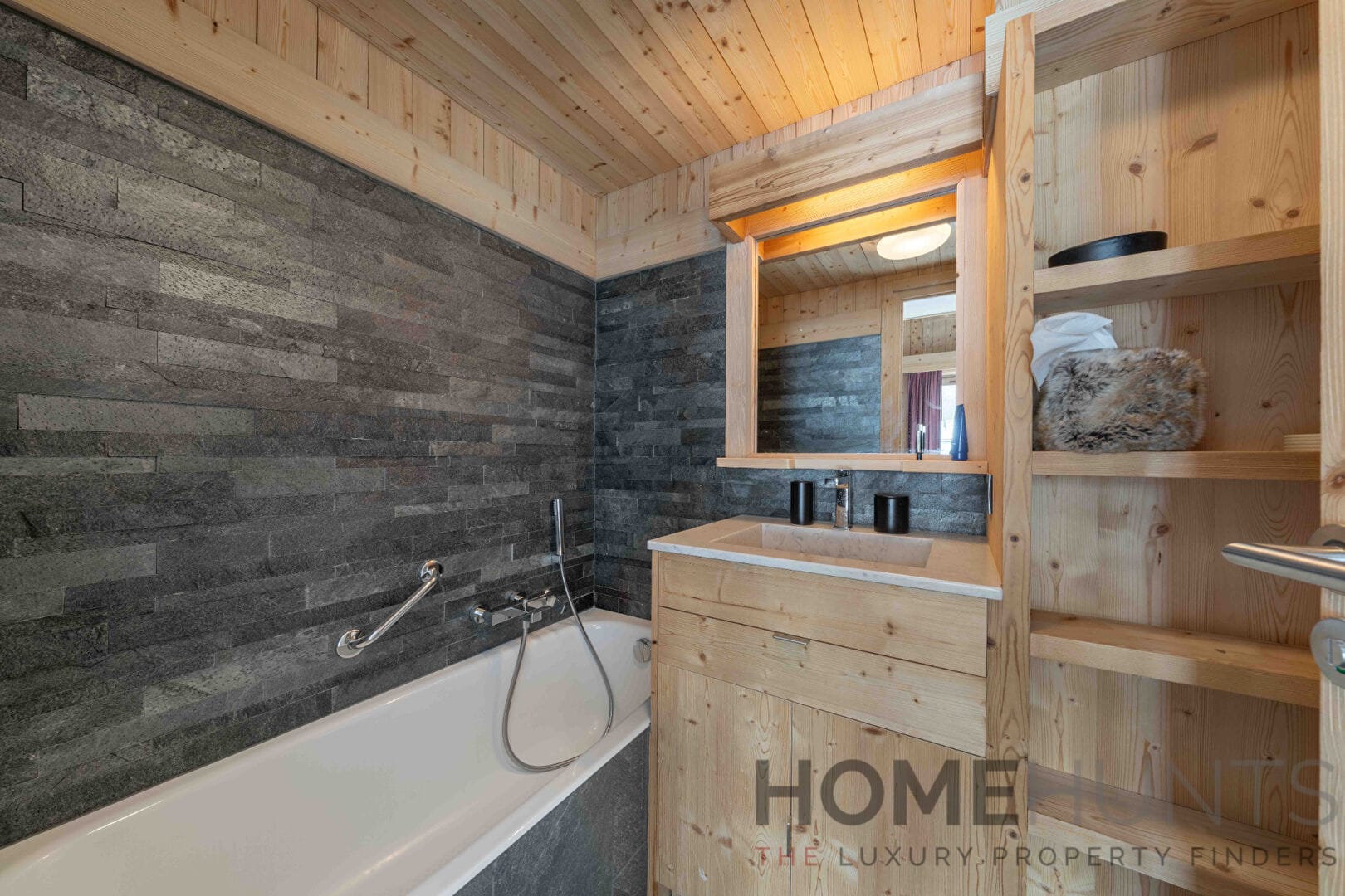 property_HH-16182550-14