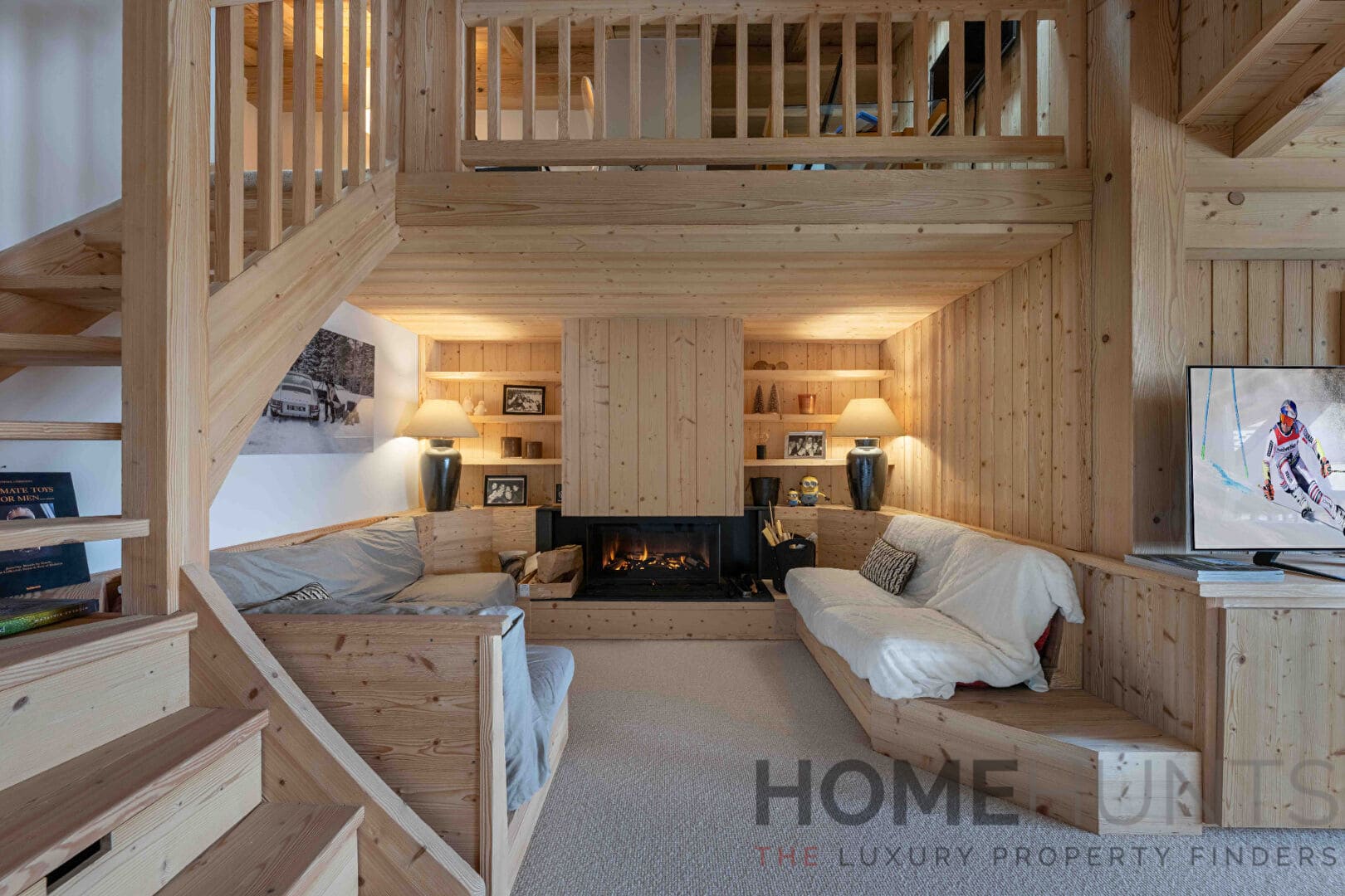 property_HH-16182550-8