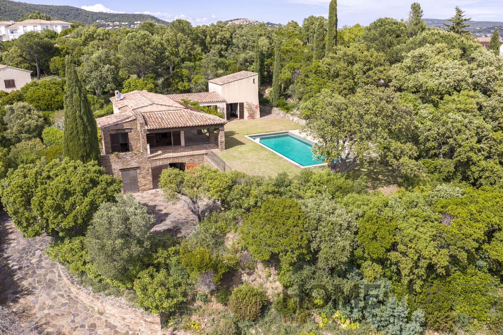 property_HH-16182558-2