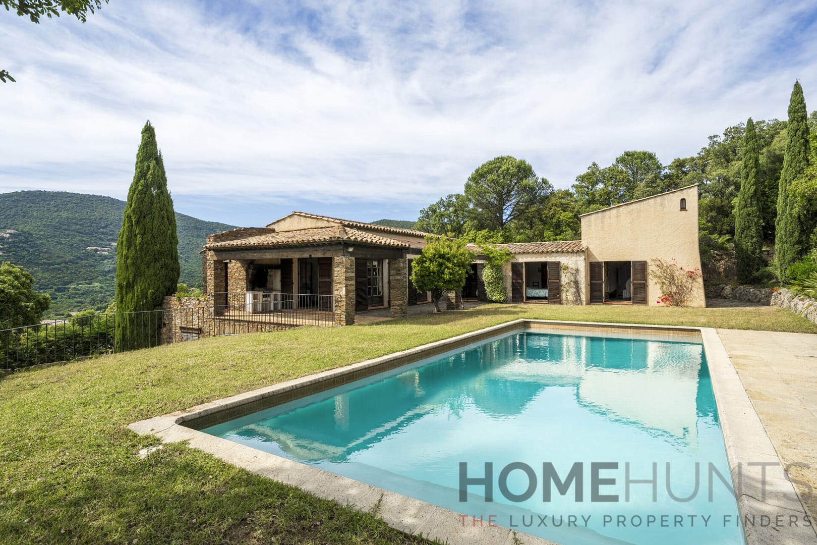 property_HH-16182558-3