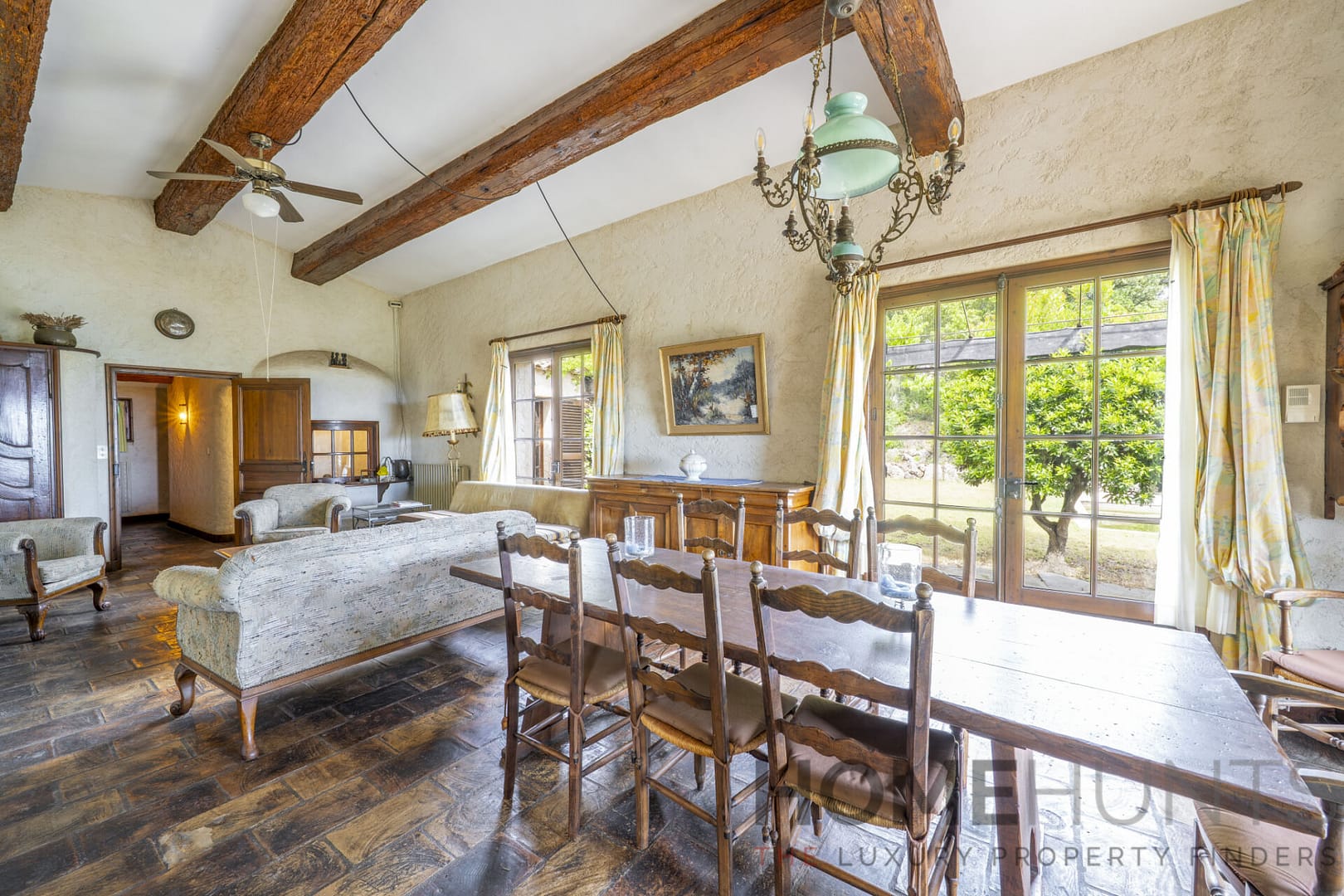 property_HH-16182558-4