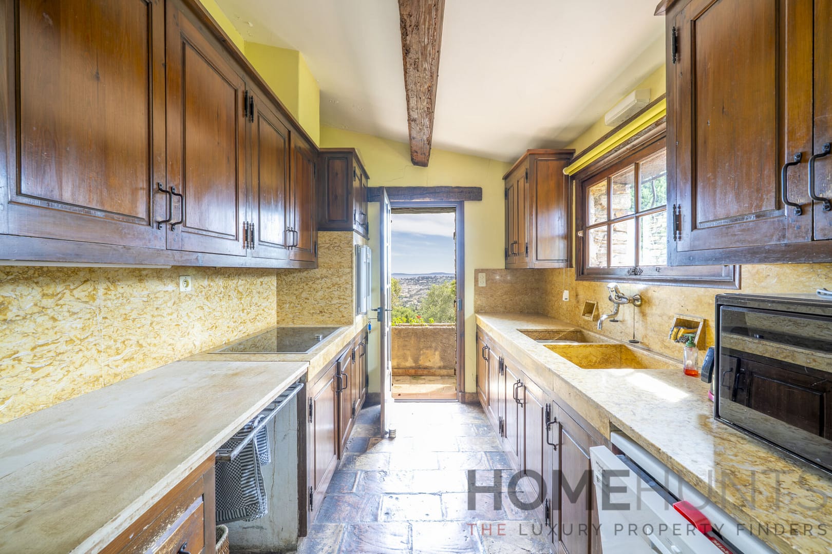 property_HH-16182558-5