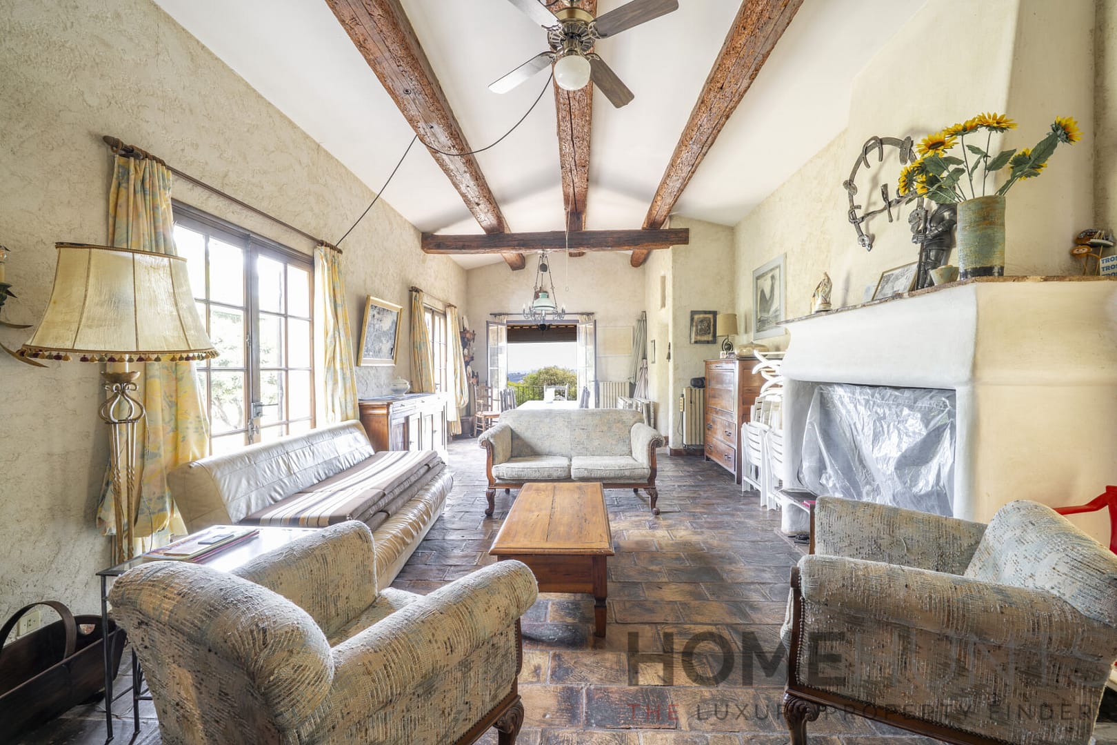 property_HH-16182558-6