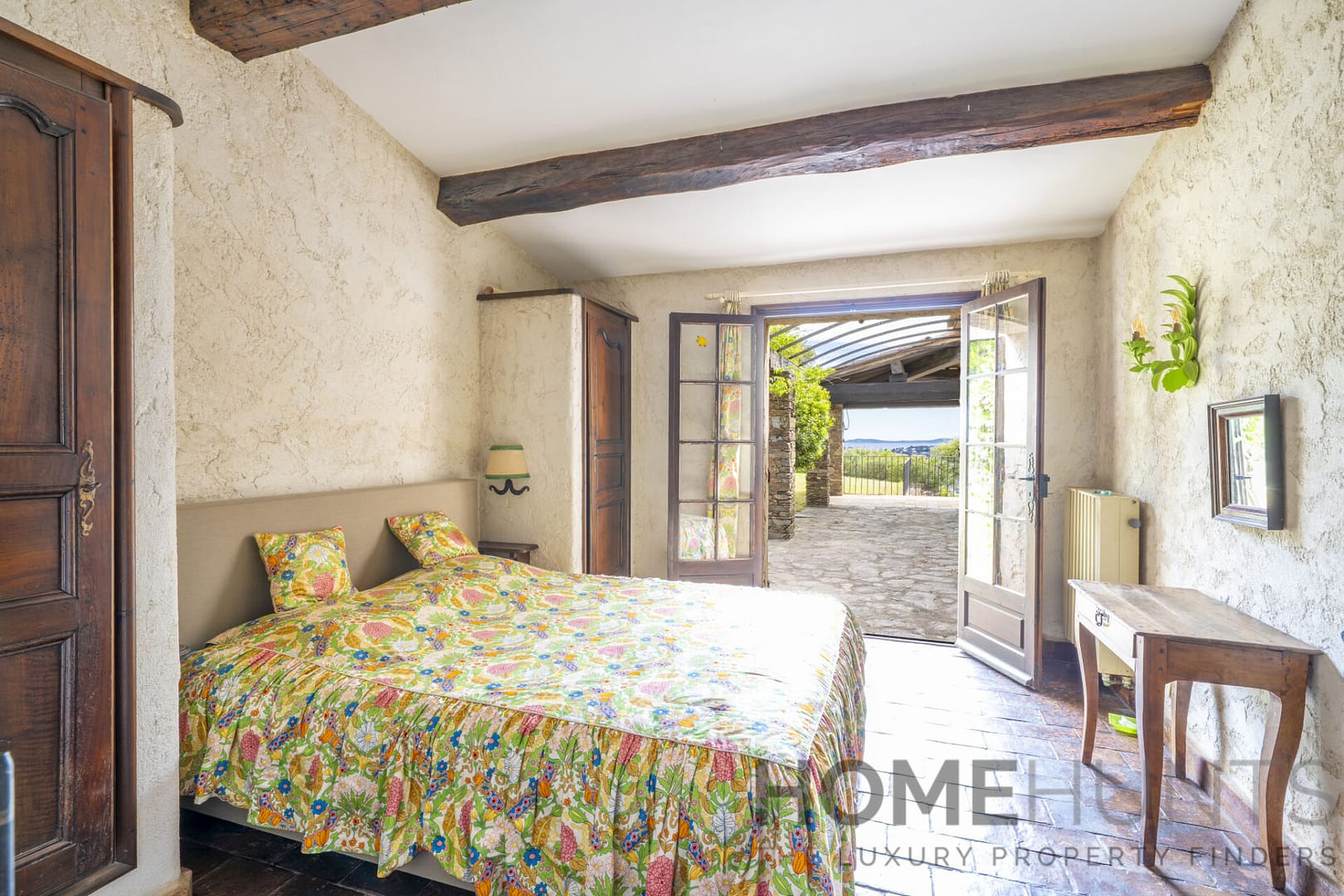 property_HH-16182558-7