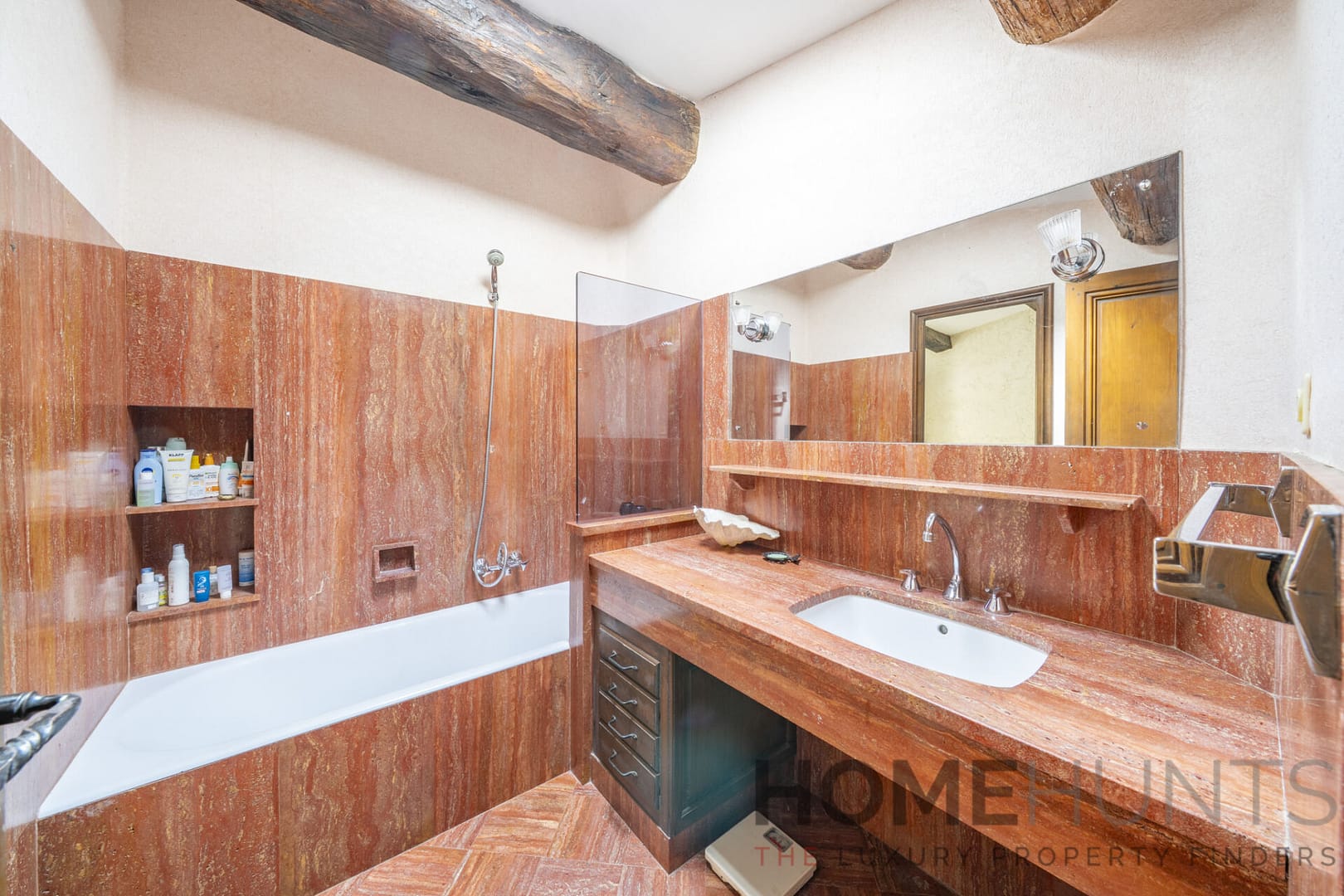 property_HH-16182558-8
