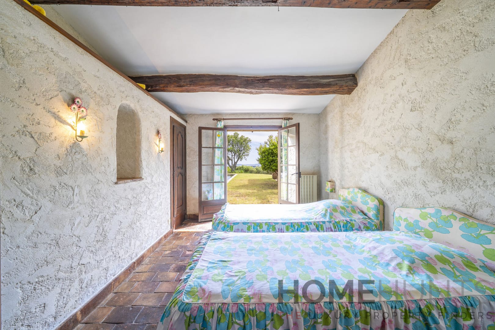 property_HH-16182558-9
