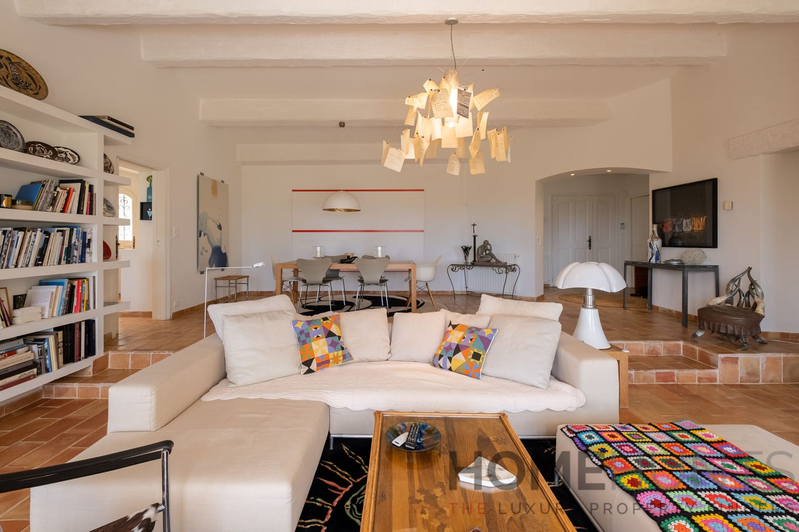 property_HH-16182559-10