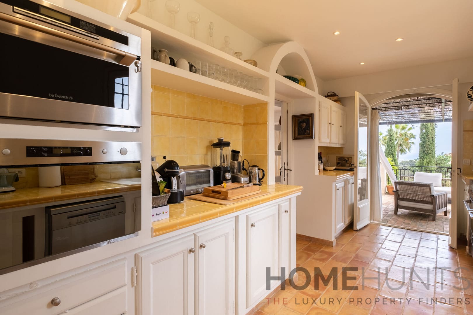 property_HH-16182559-12