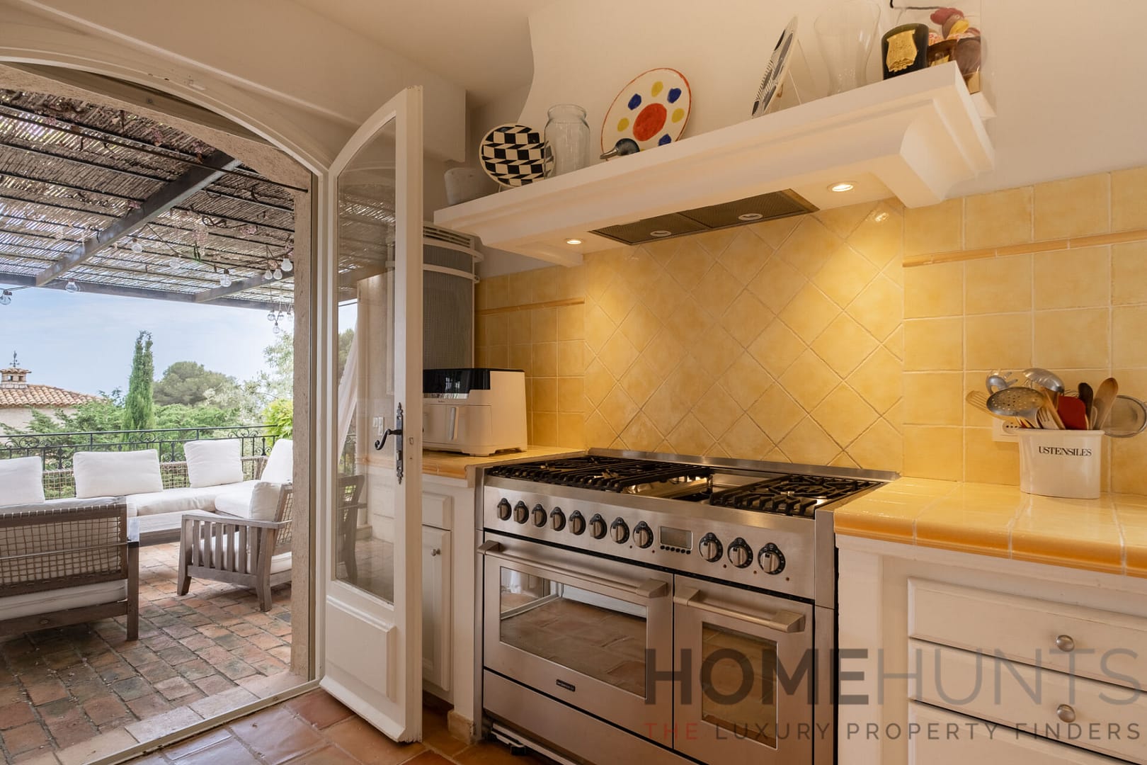 property_HH-16182559-13