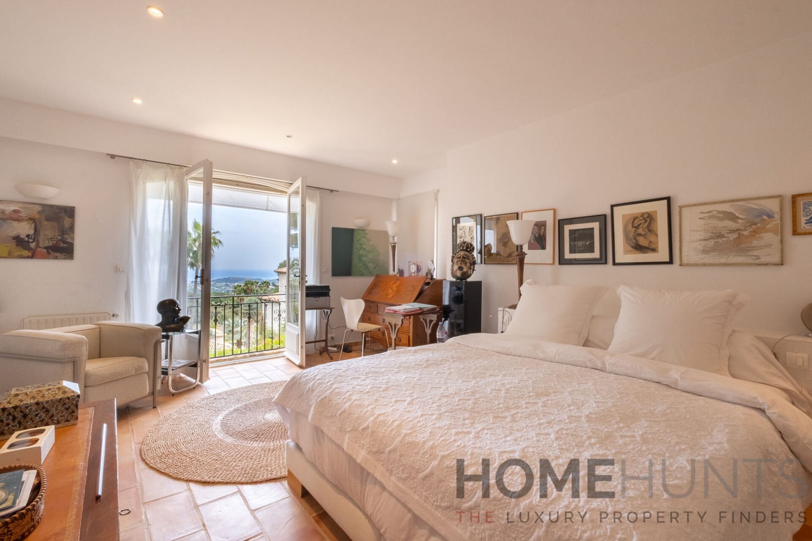 property_HH-16182559-14