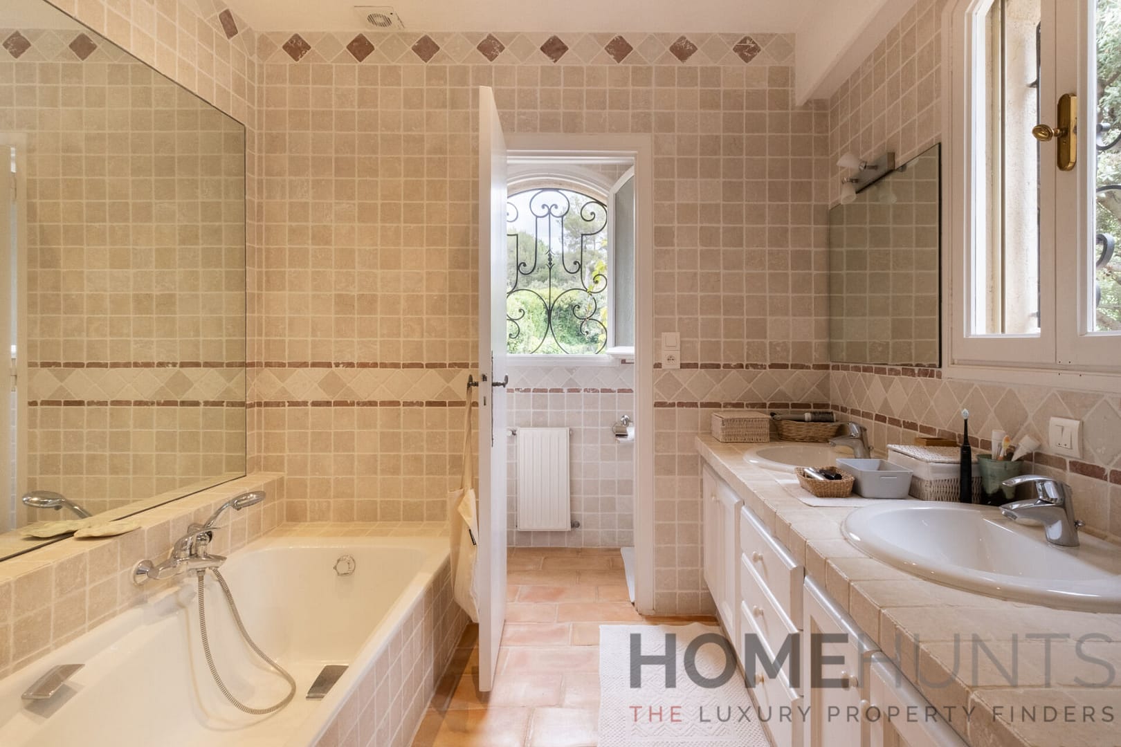 property_HH-16182559-15
