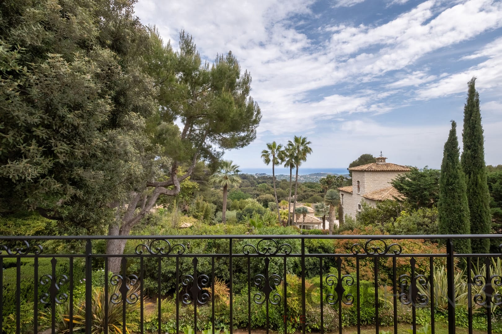 property_HH-16182559-16