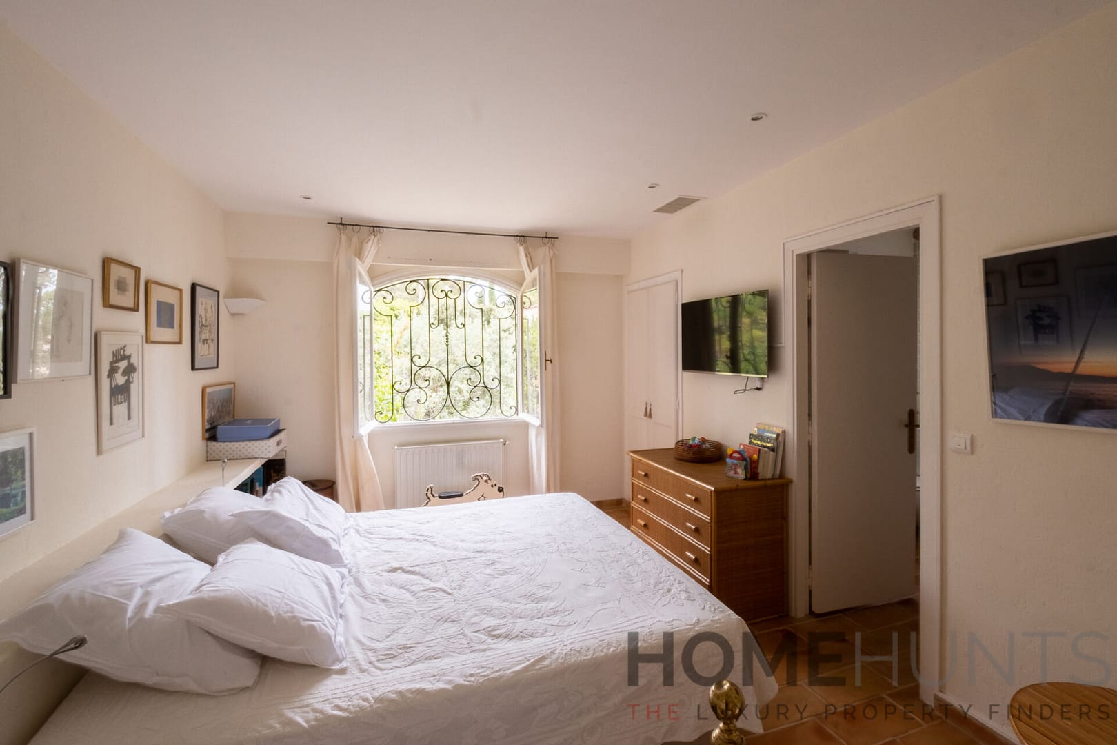property_HH-16182559-17