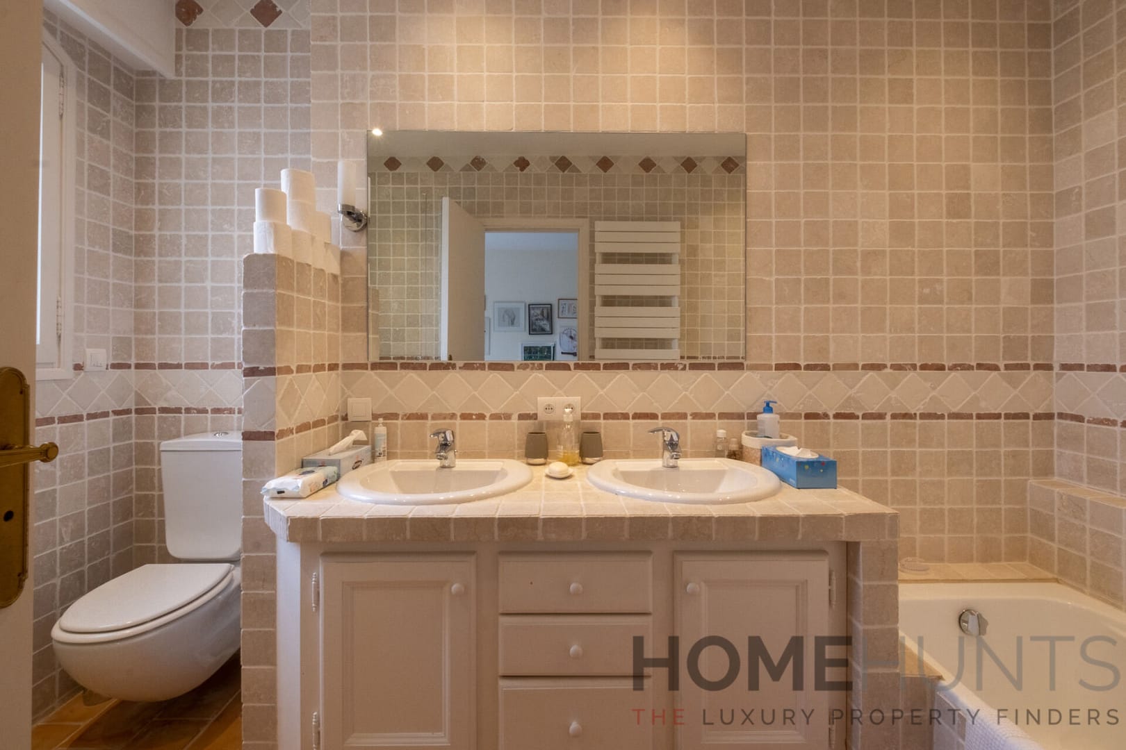 property_HH-16182559-18