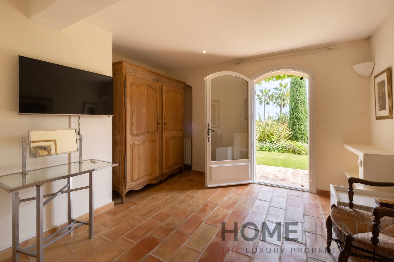property_HH-16182559-19