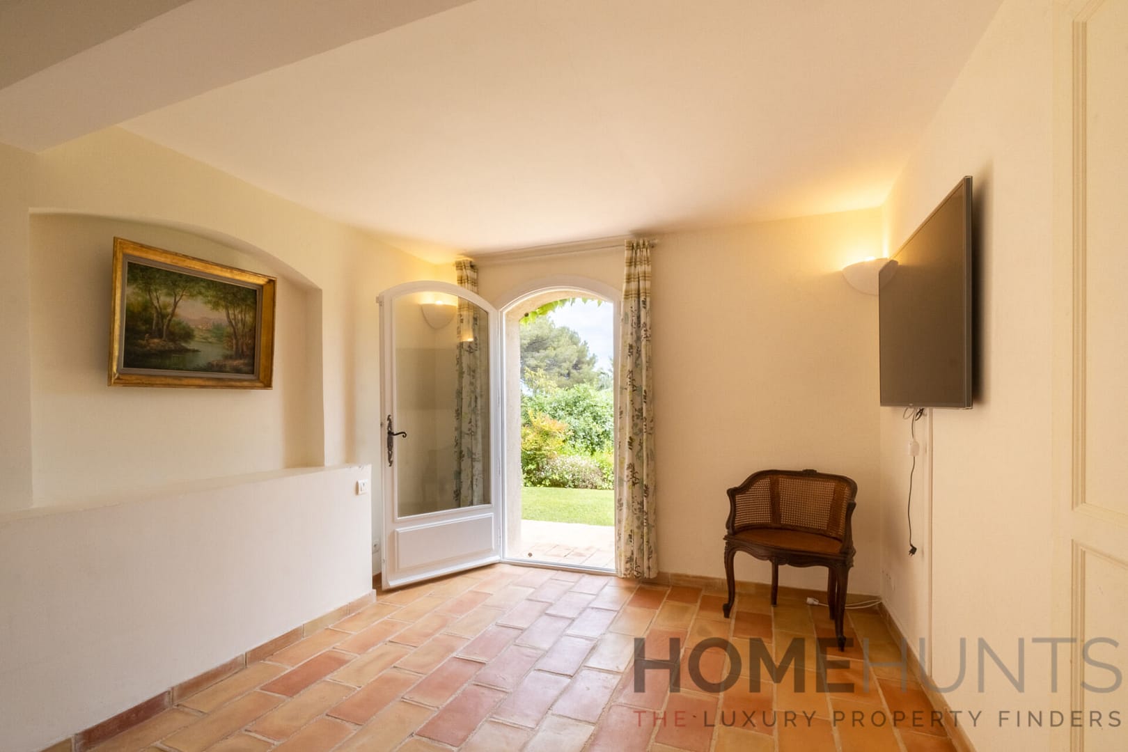 property_HH-16182559-20