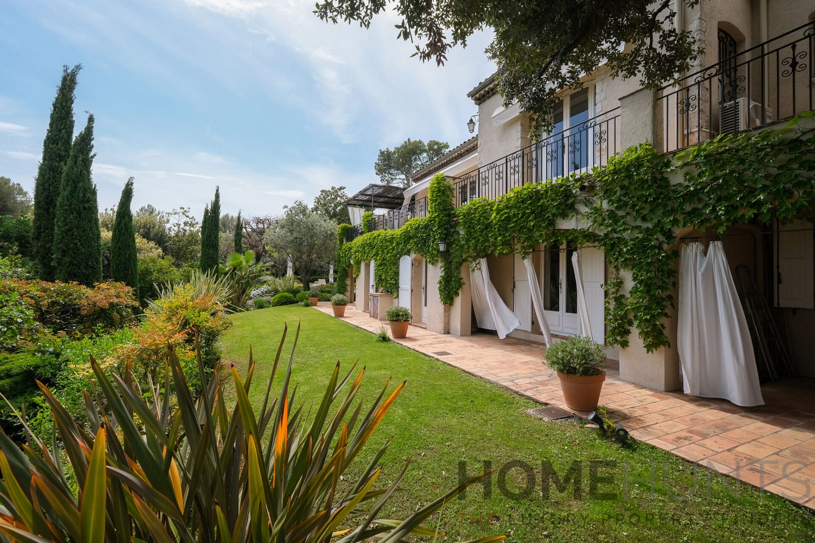 property_HH-16182559-22